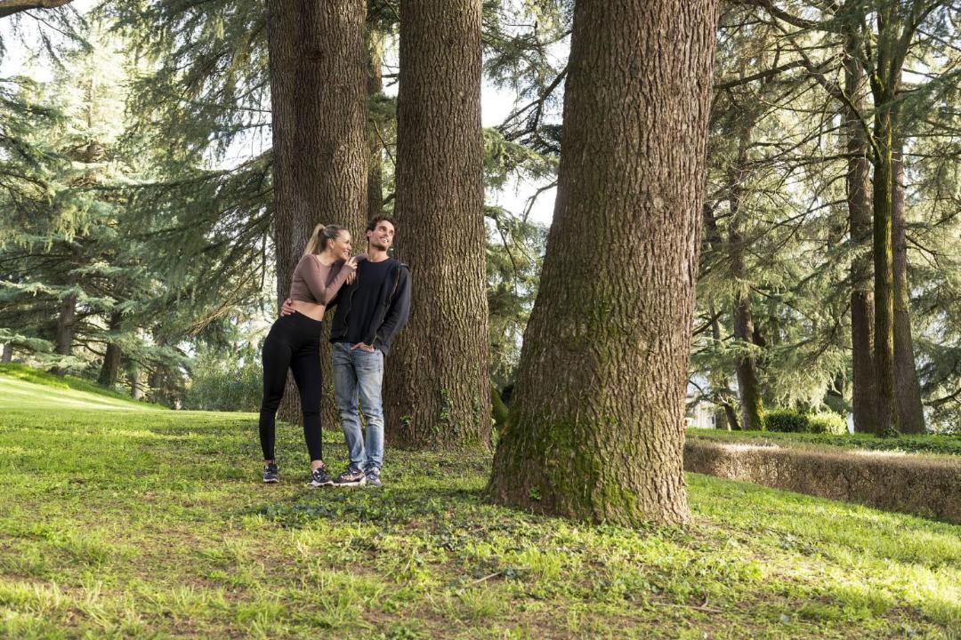 Photo of Others in Monticelli Terme