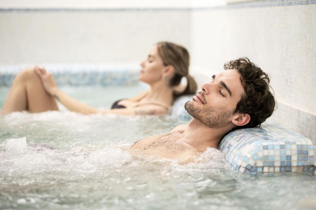 Photo of Others in Monticelli Terme