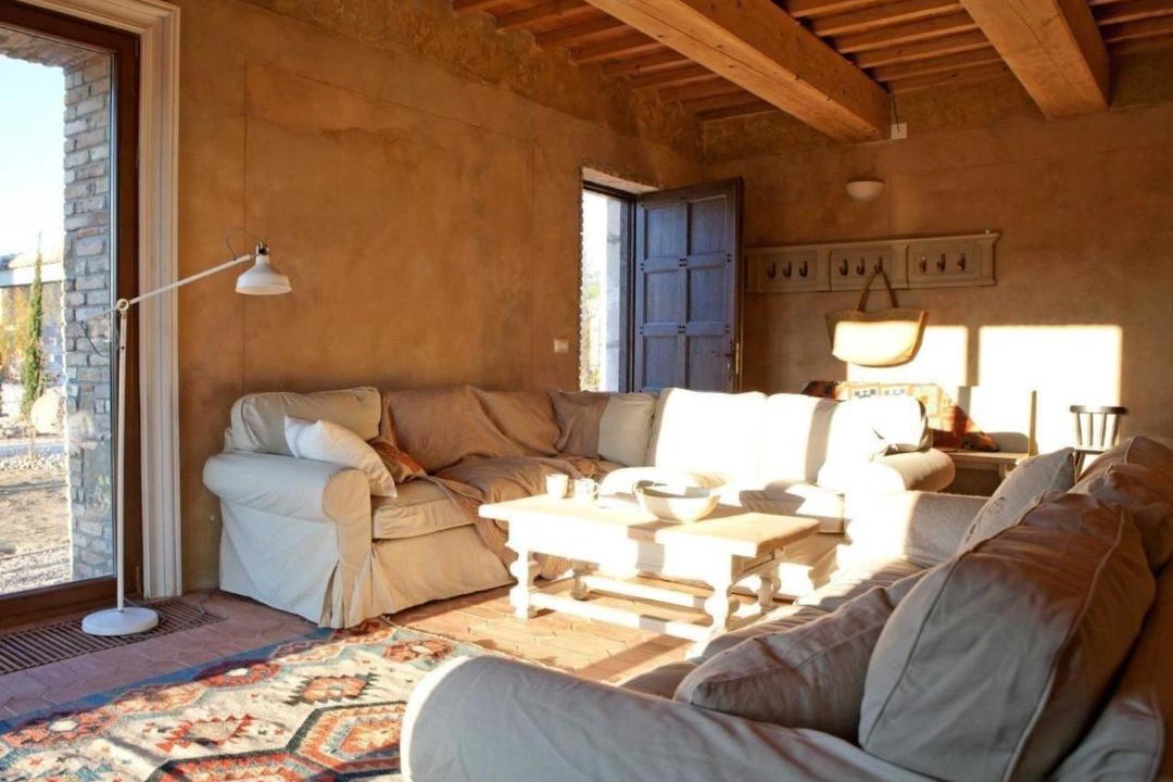 Photo of Others in Saline di Volterra