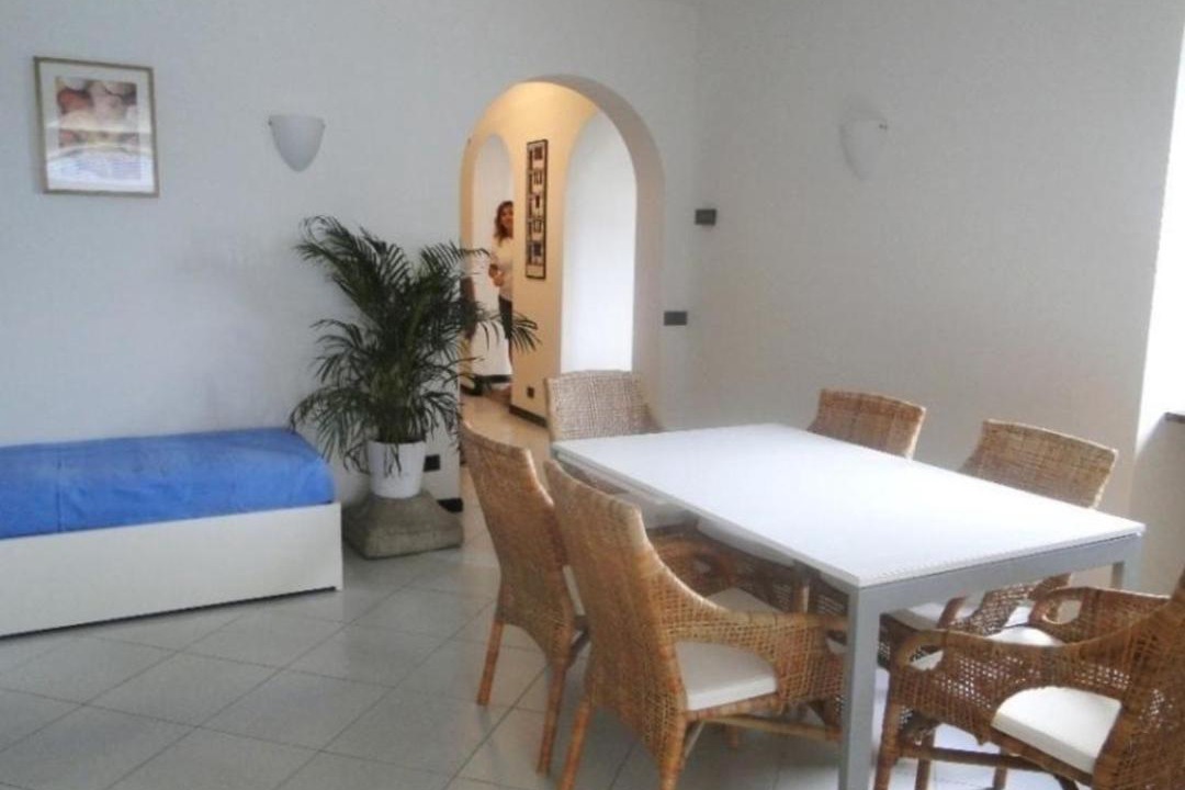 Photo of Others in Brenzone sul Garda