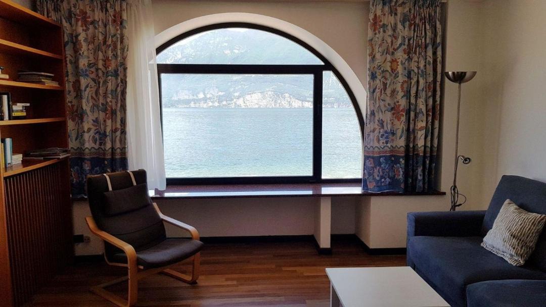 Photo of Others in Brenzone sul Garda