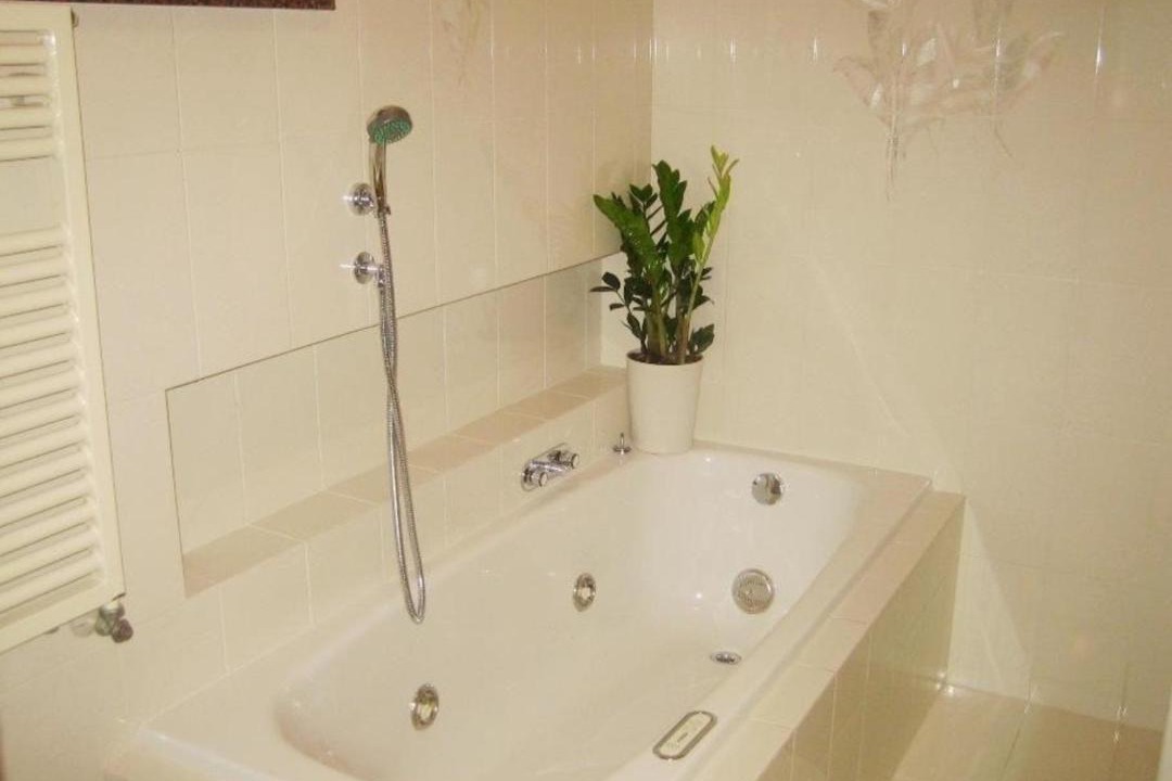 Photo of Bathroom in Brenzone sul Garda
