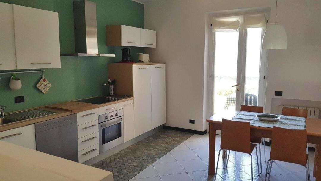 Photo of Kitchen in Brenzone sul Garda