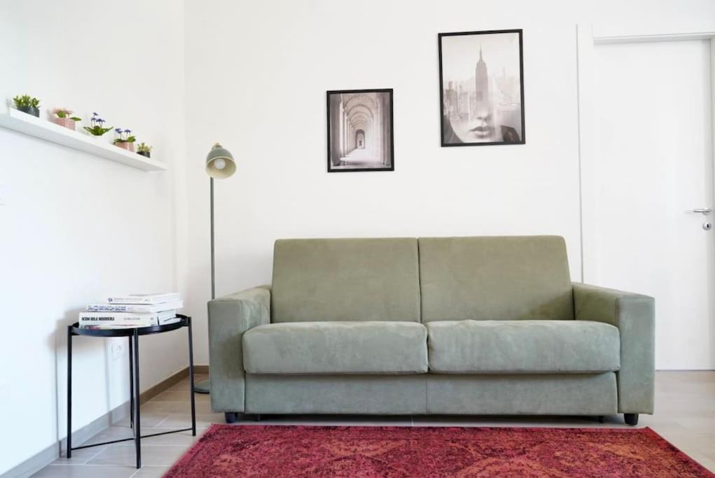 Photo of Others in Crocetta-San Lazzaro-Modena Est
