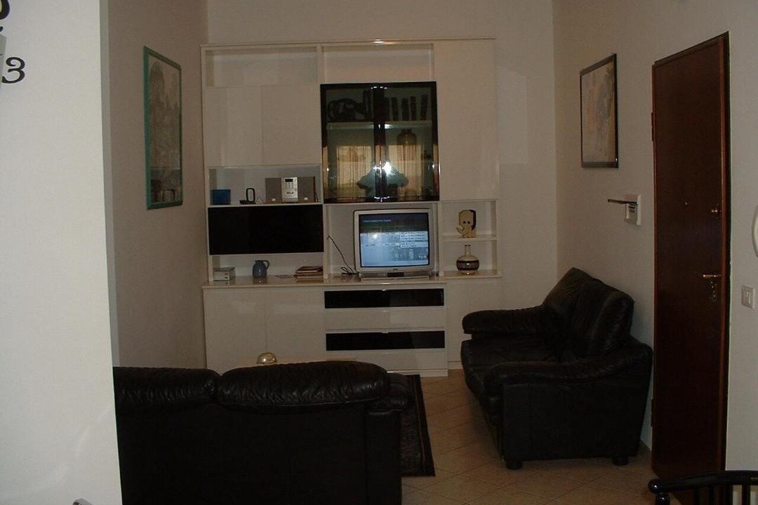 Photo of Livingroom in Alghero
