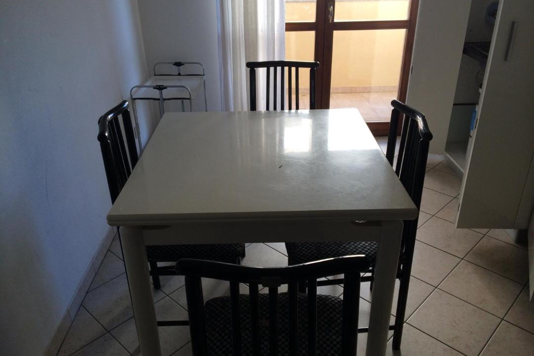 Photo of Others in Alghero