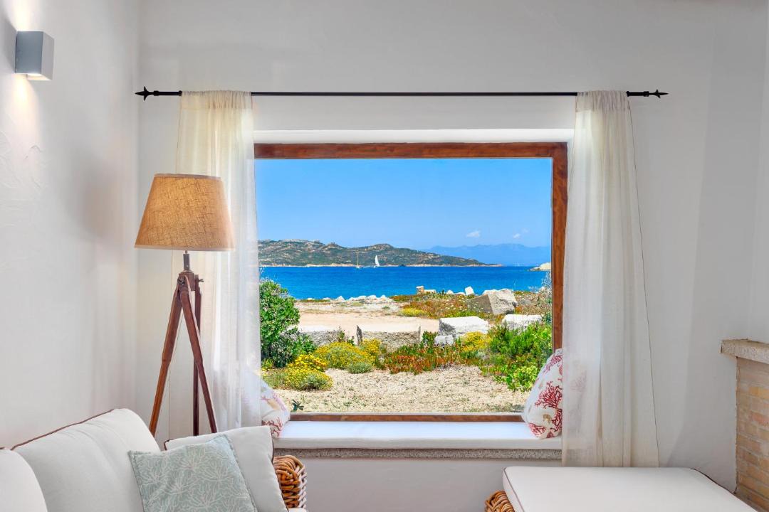 Photo of Others in La Maddalena