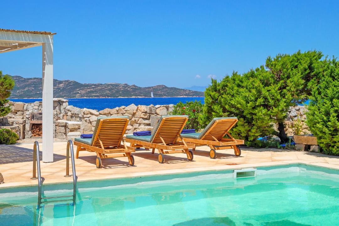 Photo of Others in La Maddalena
