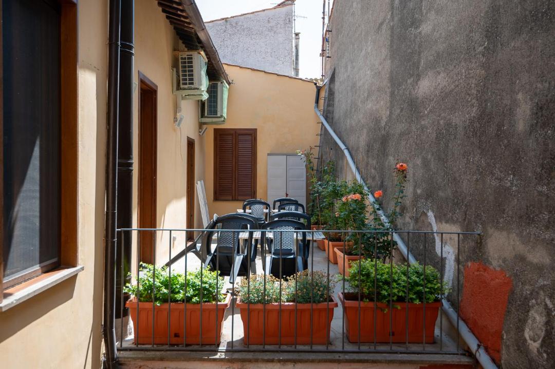 Photo of Others in Tuscania