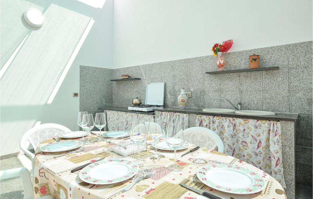 Photo of Others in Caucana-finaiti-casuzze-finaiti Nord