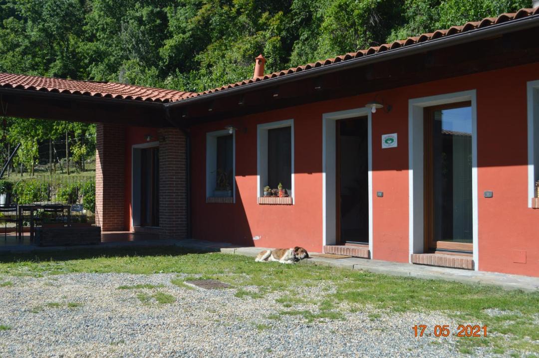 Photo of Others in Chiaverano