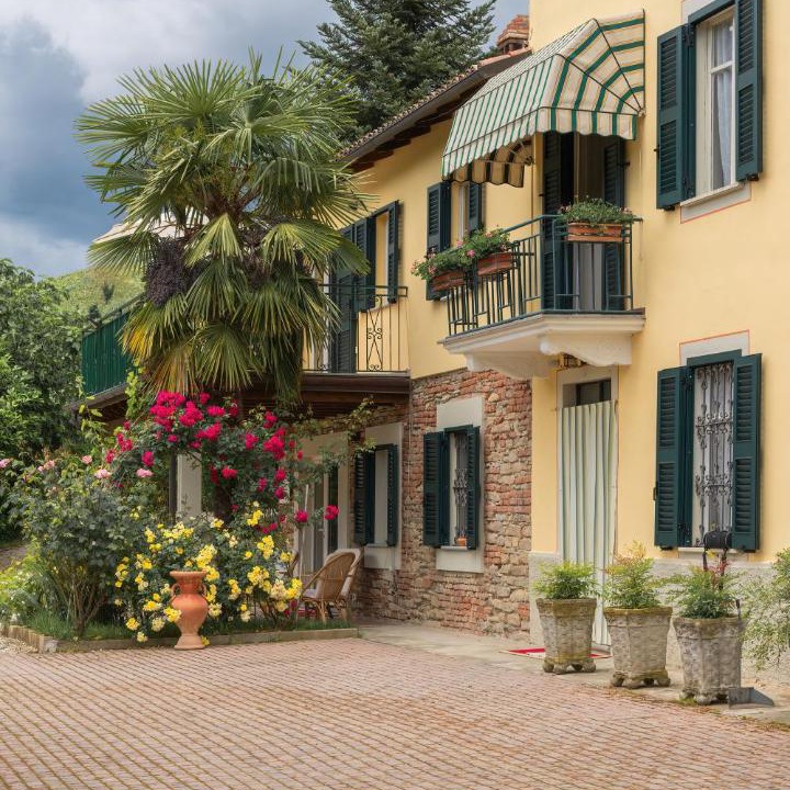 Photo of Others in Strevi