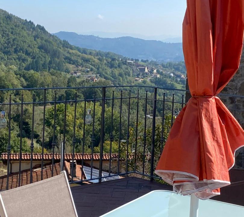 Photo of Others in San Romano in Garfagnana