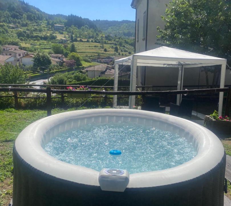 Photo of Others in San Romano in Garfagnana