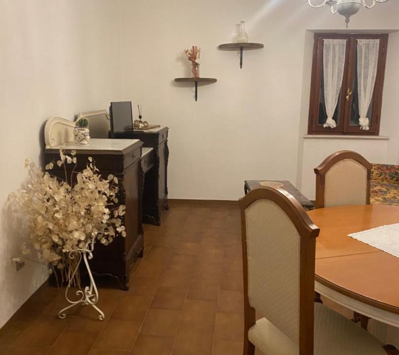 Photo of Others in San Romano in Garfagnana