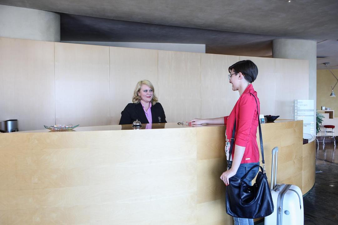 Photo of Others in Barile