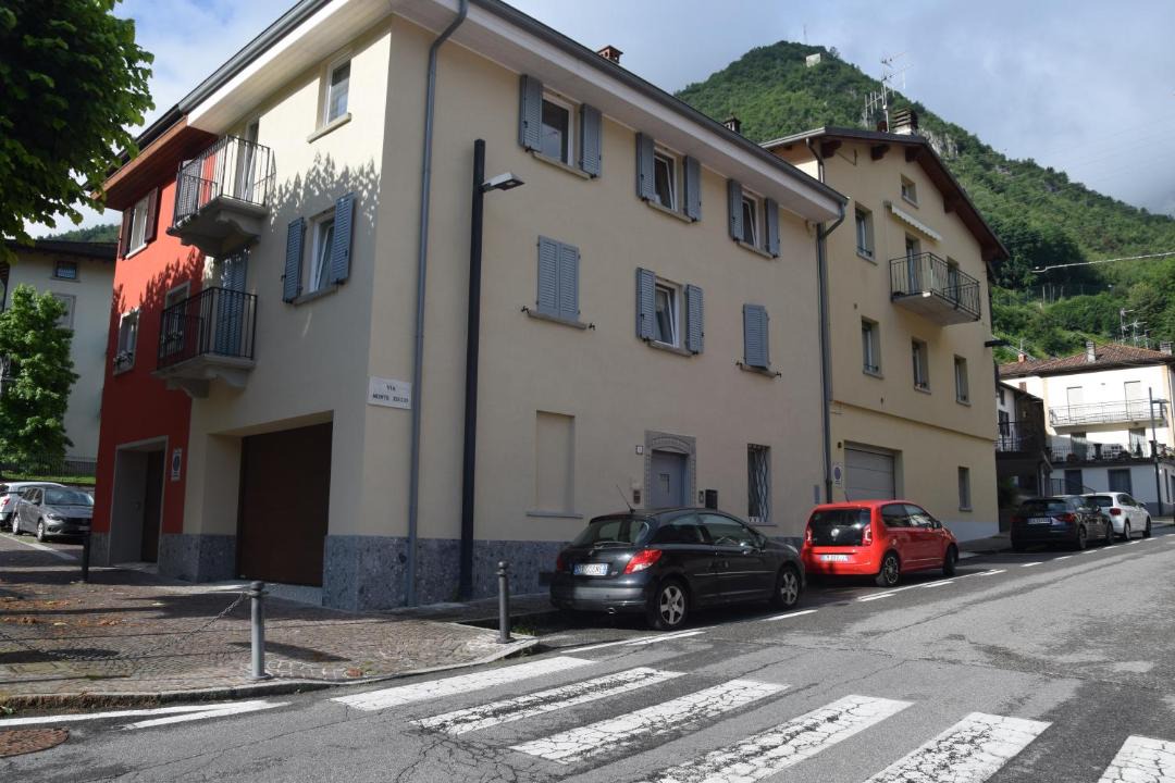 Photo of Others in San Pellegrino Terme