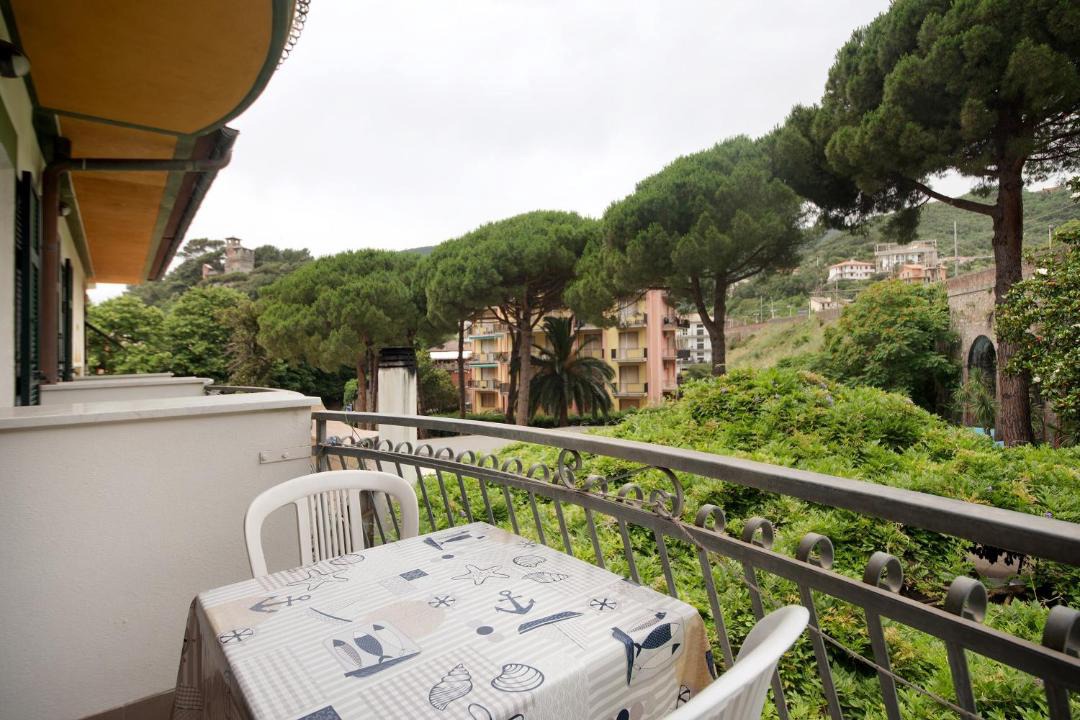 Photo of Others in Moneglia