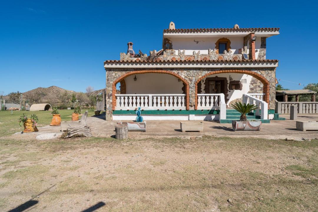 Photo of Others in Posada