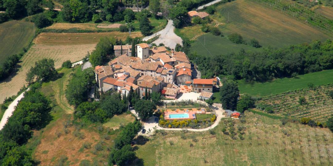 Photo of Others in Messenano