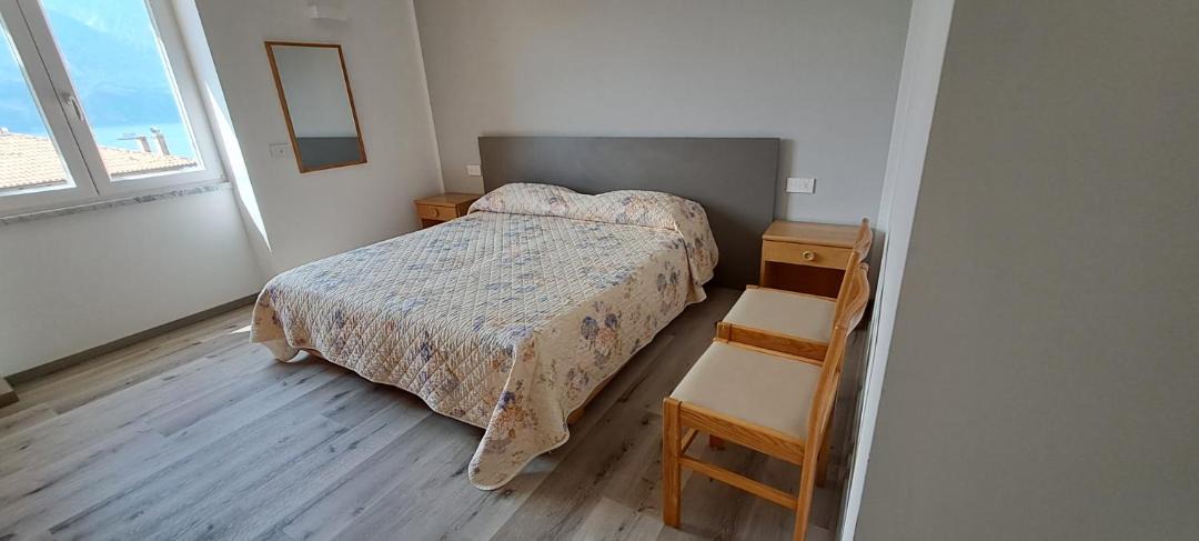 Photo of Bedroom in Campagnola