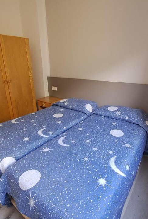 Photo of Bedroom in Campagnola