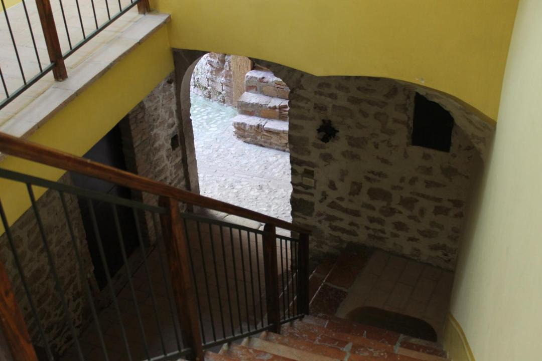 Photo of Others in Messenano