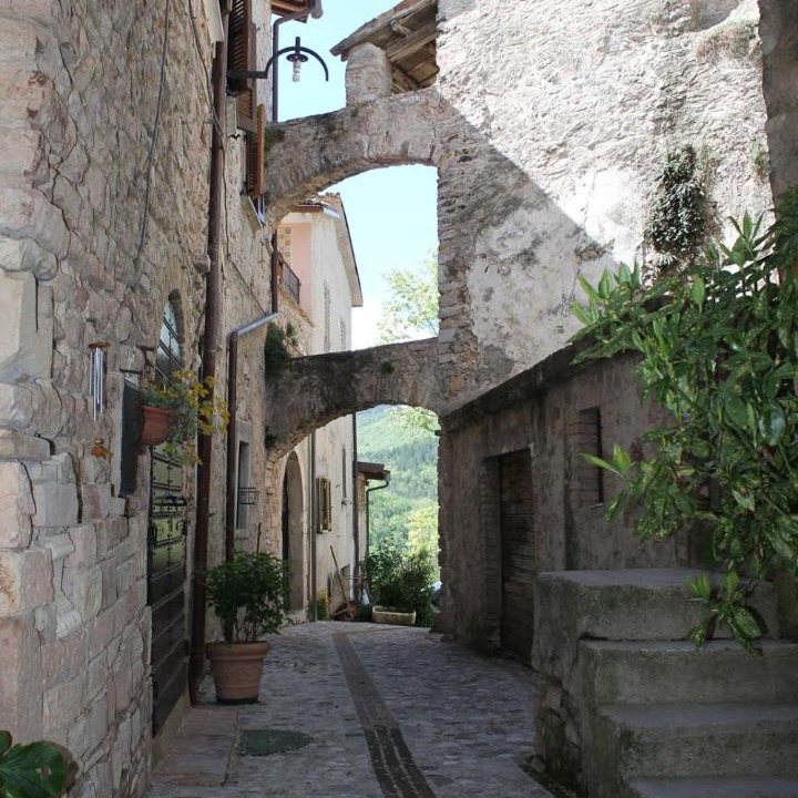 Photo of Others in Messenano