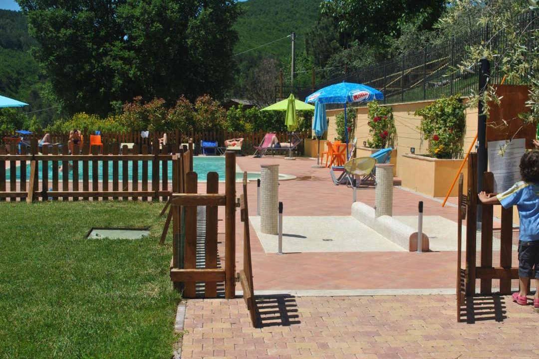 Photo of Others in Messenano