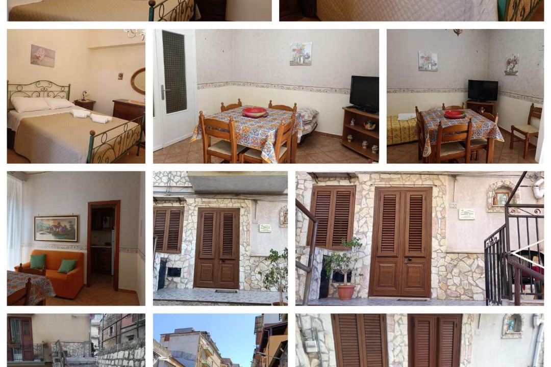 Photo of Others in Montelepre