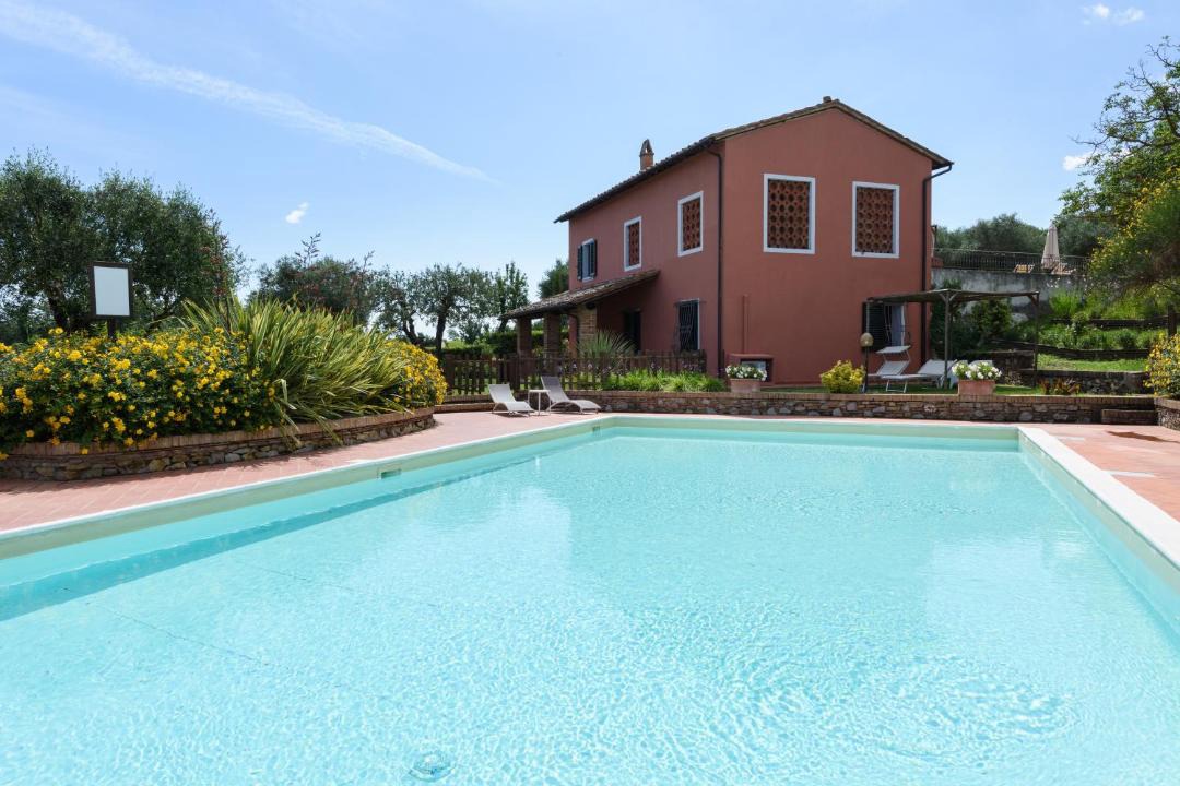 Photo of Others in Gambassi Terme