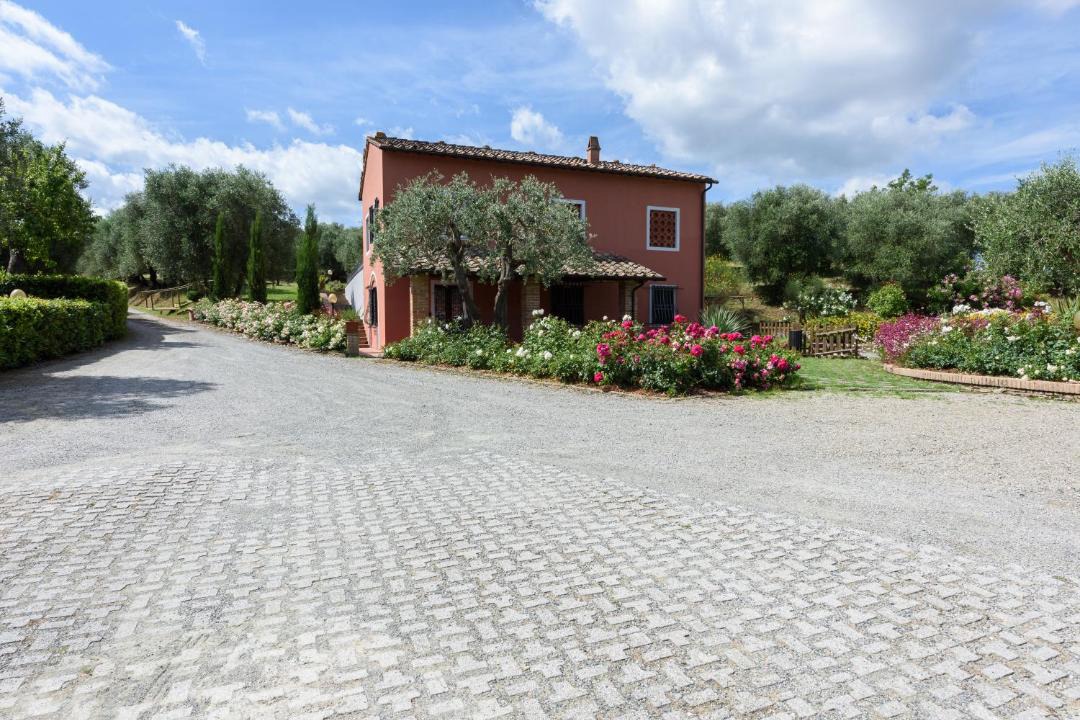 Photo of Others in Gambassi Terme