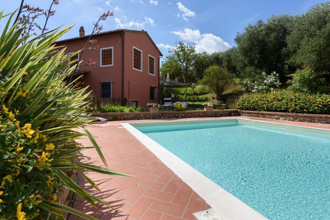 Photo of Others in Gambassi Terme
