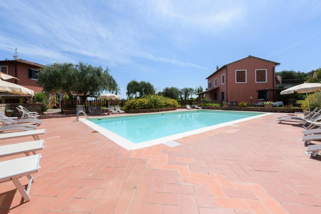 Photo of Others in Gambassi Terme