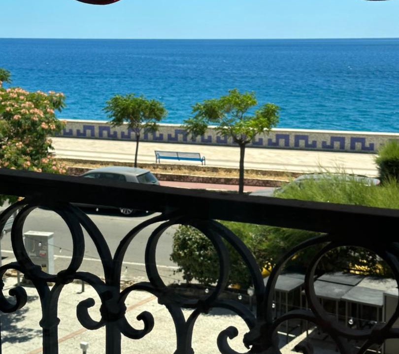 Photo of Others in Catanzaro Lido