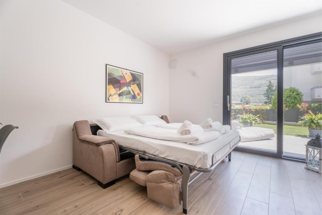 Photo of Others in Riva del Garda