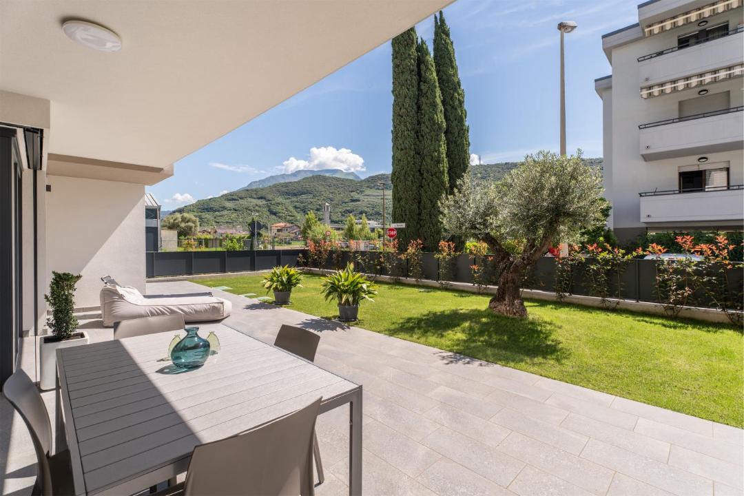 Photo of Others in Riva del Garda