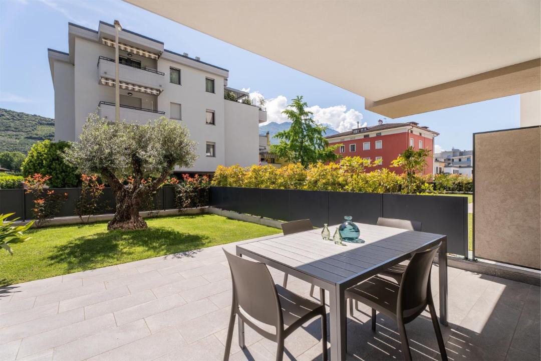 Photo of Others in Riva del Garda