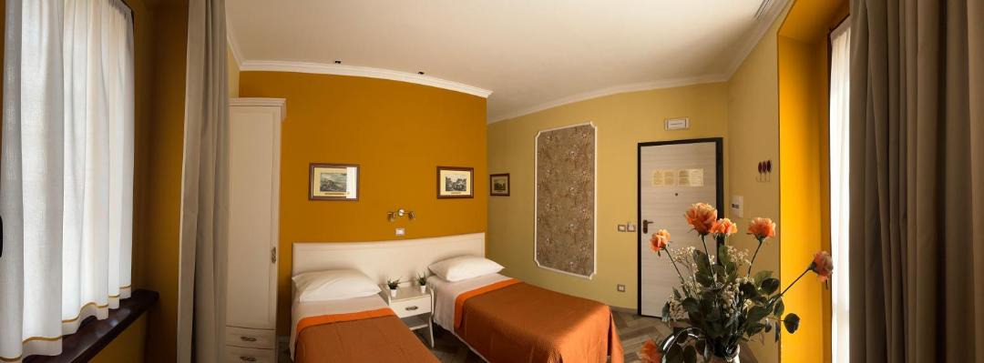 Photo of Others in Lamezia Terme