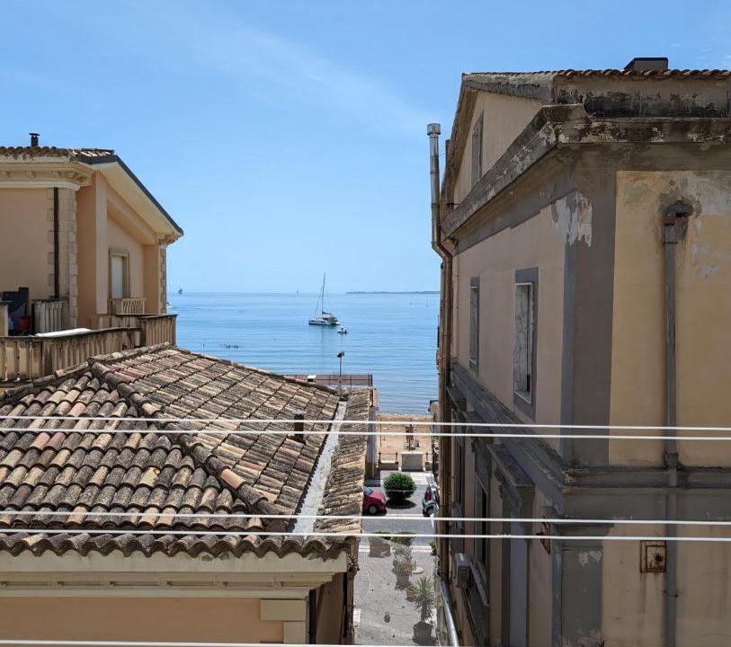 Photo of Others in Crotone