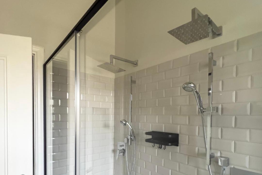 Photo of Bathroom in Spilamberto