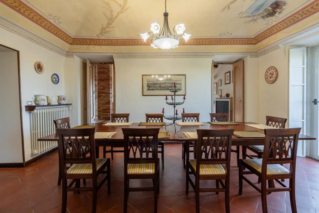 Photo of Others in Vignale Monferrato
