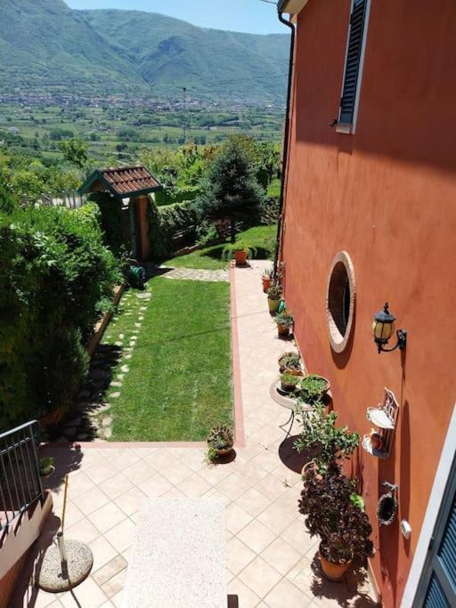 Photo of Others in Castelvenere