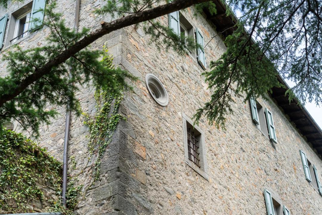 Photo of Others in Camporgiano