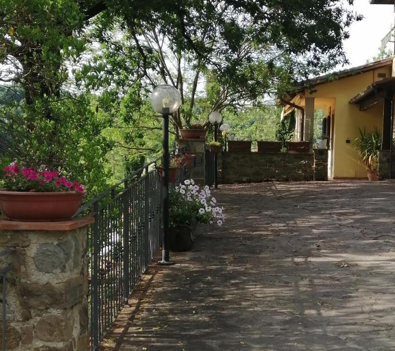 Photo of Others in Figline e Incisa Valdarno
