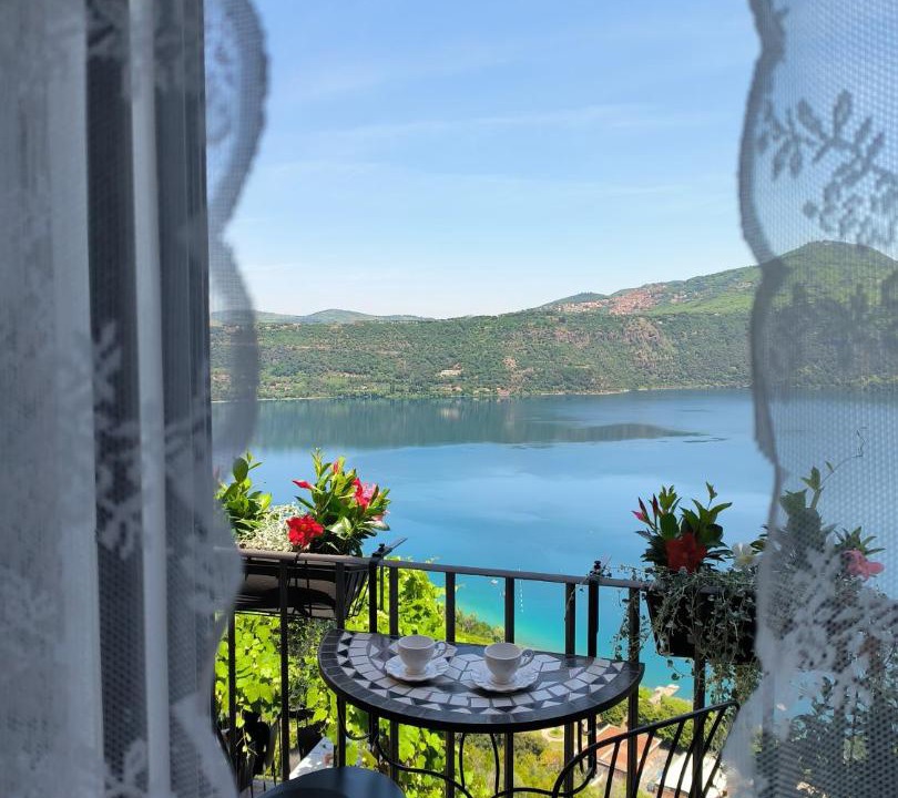 Photo of Others in Castel Gandolfo
