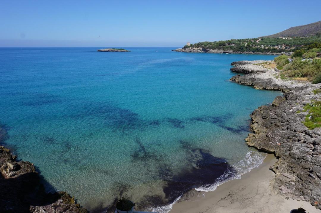Photo of Others in Marina Di Camerota