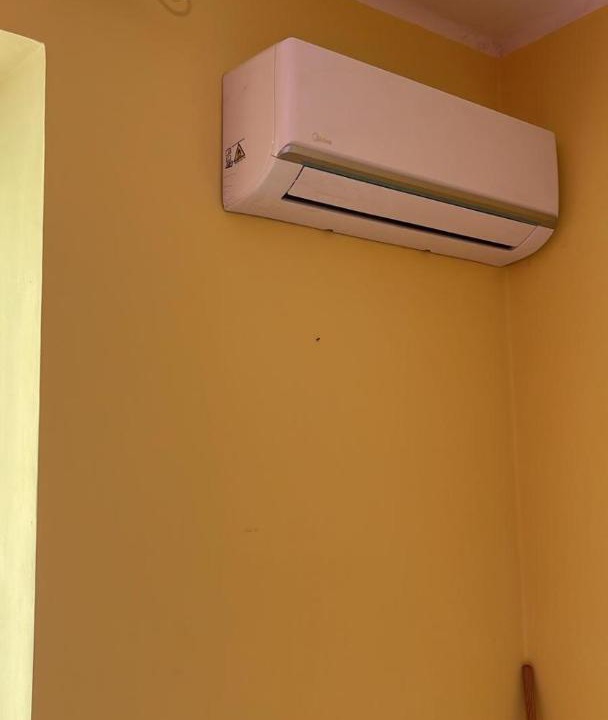 Photo of Others in Frosinone