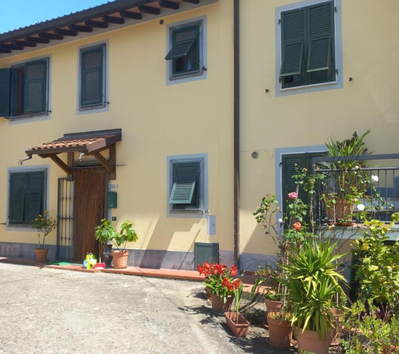Photo of Others in Santo Stefano di Magra