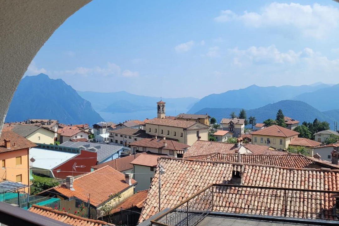 Photo of Others in Bossico